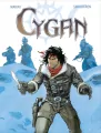 Cygan - tantis.pl