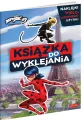 Miraculous: Biedronka i Czarny Kot - tantis.pl