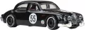 Hot Wheels Silver Series Automotive Hill Mix - tantis.pl