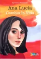 Ana Lucía Cambia la Vida - tantis.pl