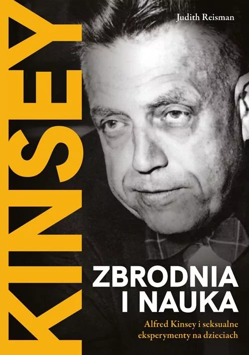 Zbrodnia i nauka - tantis.pl