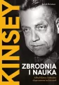 Zbrodnia i nauka - tantis.pl