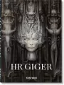 HR Giger - tantis.pl