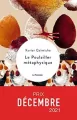 Poulailler metaphysique - tantis.pl