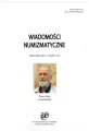 Wiadomości Numizmatyczne 212/2024 - tantis.pl