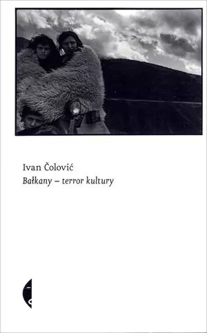 Bałkany - terror kultury - tantis.pl