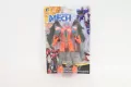 Robot - tantis.pl