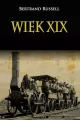 Wiek XIX - tantis.pl