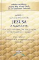Wielkie kosmiczne nauki Jezusa z Nazaretu - tantis.pl