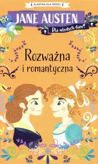 Rozważna i romantyczna