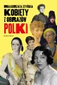 Kobiety z obrazów. Polki - tantis.pl