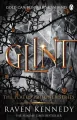 Glint wer. angielska - tantis.pl