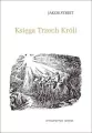 Księga Trzech Króli - tantis.pl