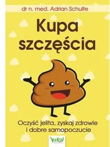 Kupa szczęścia - tantis.pl