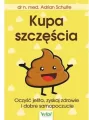 Kupa szczęścia - tantis.pl