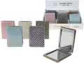 Lusterko - tantis.pl