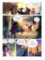 Trzy życzenia. Siostry Niezapominajki. Tom 5 - tantis.pl