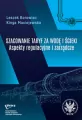 Szacowanie taryf za wodę i ścieki - tantis.pl
