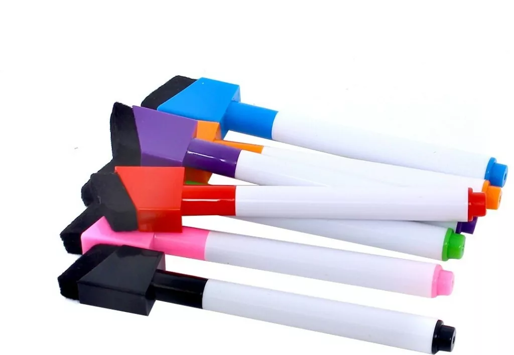 Jednym słowem. Gra niebanalnych skojarzeń - tantis.pl