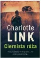 Ciernista róża - tantis.pl