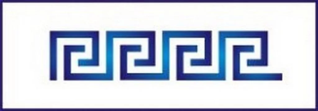 Szablon zmywalny 6x28cm - tantis.pl