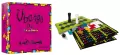 Ubongo Duo - tantis.pl