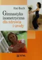 Gimnastyka izometryczna dla zdrowia i urody - tantis.pl