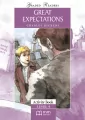 Great Expectations. Graded Readers. Activity Book. Level 4 - tantis.pl