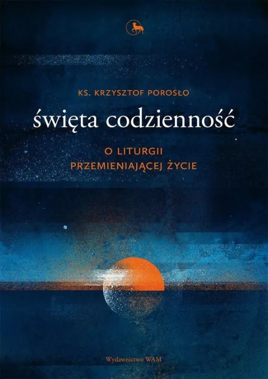 Święta codzienność - tantis.pl