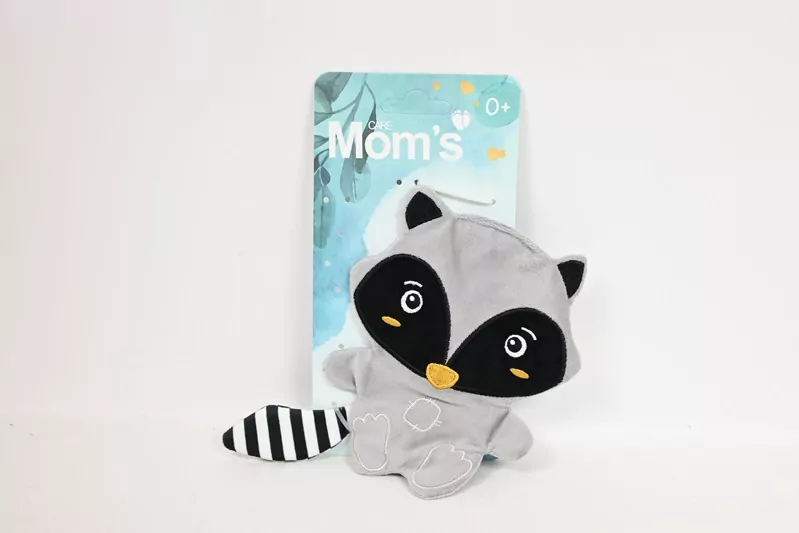 Szop Pedro szeleścik - tantis.pl