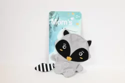 Szop Pedro szeleścik