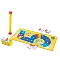 5 Sekund Junior - tantis.pl