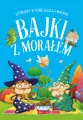 Bajki z morałem - tantis.pl