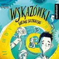 Wskazówki. Wskazówki. Tom1. Audiobook - tantis.pl