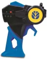 New Holland T8.435. Traktor na radio GENESIS - tantis.pl
