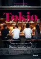 Tokio między pałeczkami. Stolica Japonii poza... - tantis.pl