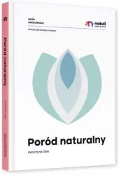 Poród naturalny