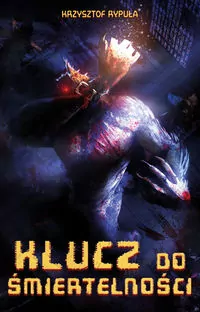 Klucz do śmiertelności - tantis.pl