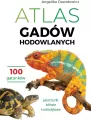 Atlas gadów hodowlanych - tantis.pl