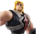 He-Man Animated. Figurka podstawowa - tantis.pl