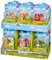 Bluey Figurka Początek zabawy MIX - tantis.pl
