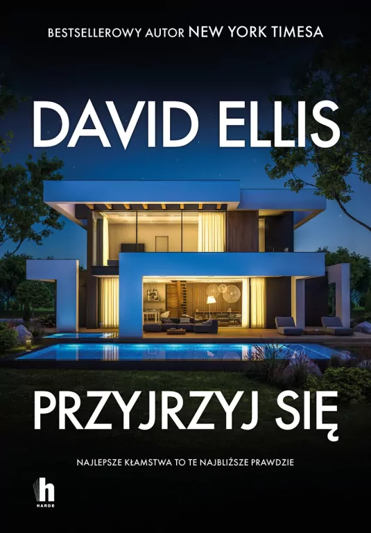 Przyjrzyj się - tantis.pl