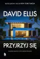 Przyjrzyj się - tantis.pl