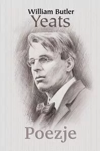 Poezje - tantis.pl