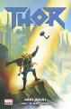 Thor Tom 3 Kres wojny - tantis.pl