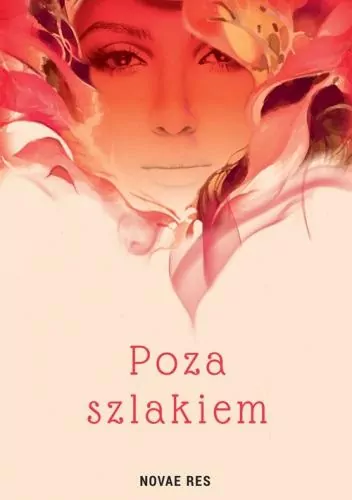 Poza szklakiem - tantis.pl