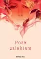 Poza szklakiem - tantis.pl