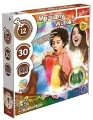 Science 4 You Magiczny Wulkan TREFL - tantis.pl