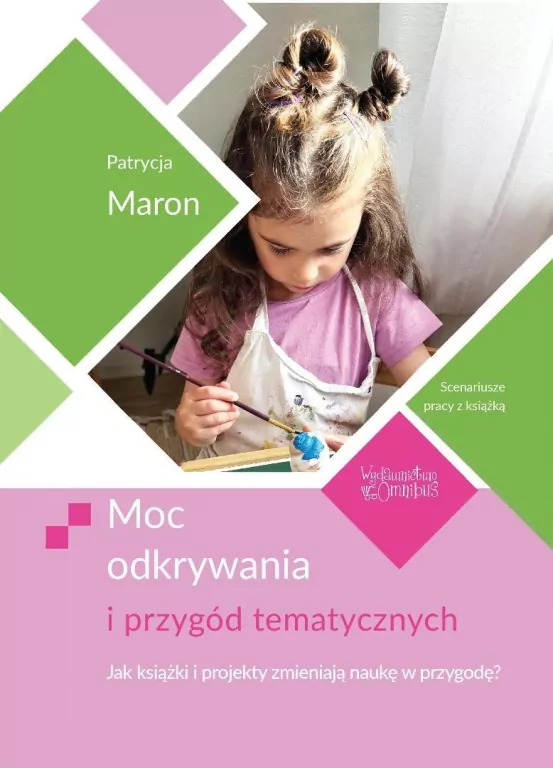 Moc odkrywania i przygód tematycznych - tantis.pl