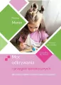 Moc odkrywania i przygód tematycznych - tantis.pl